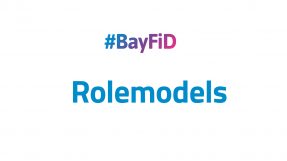 BayFiD Rolemodels